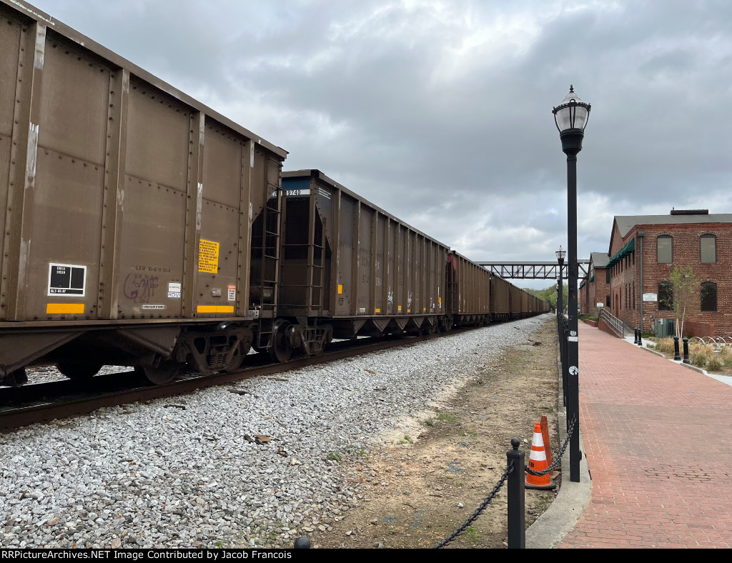 SCWX 09740